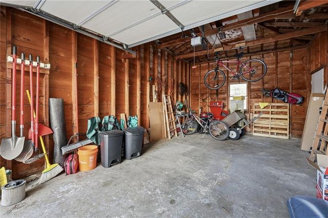 7563 140th Street, Chippewa Falls, WI 54729