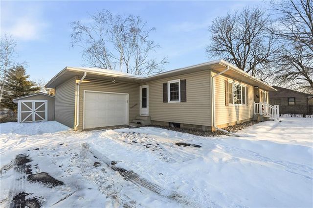 7563 140th Street, Chippewa Falls, WI 54729