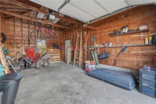 7563 140th Street, Chippewa Falls, WI 54729