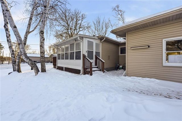 7563 140th Street, Chippewa Falls, WI 54729