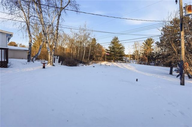 7563 140th Street, Chippewa Falls, WI 54729