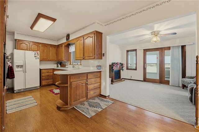 7563 140th Street, Chippewa Falls, WI 54729