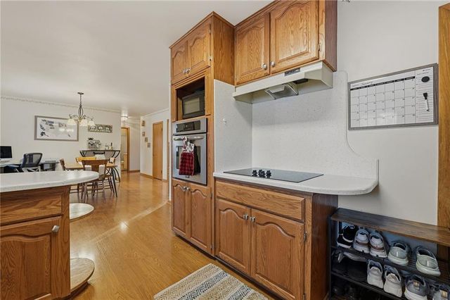 7563 140th Street, Chippewa Falls, WI 54729