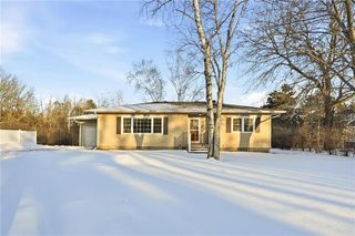 7563 140th Street, Chippewa Falls, WI 54729