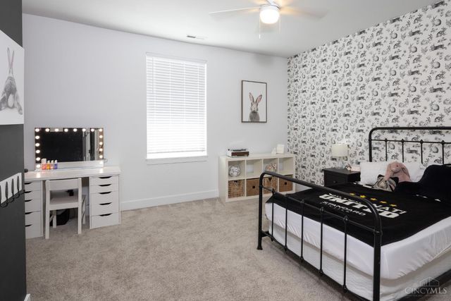 113 W Orchard Avenue, Lebanon, OH 45036