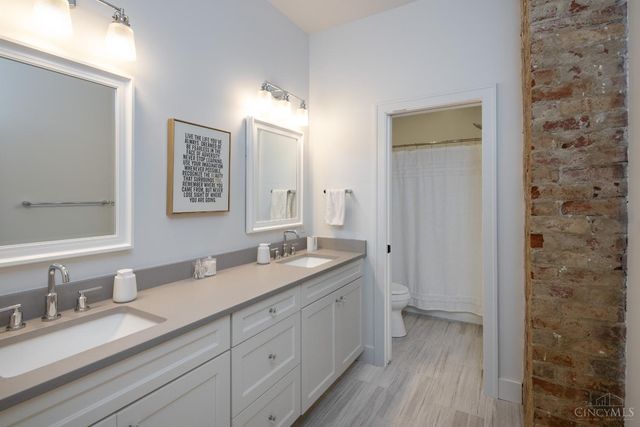 113 W Orchard Avenue, Lebanon, OH 45036