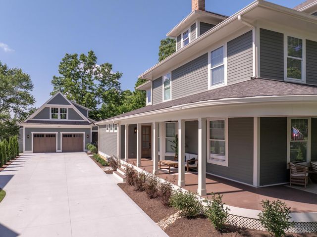 113 W Orchard Avenue, Lebanon, OH 45036