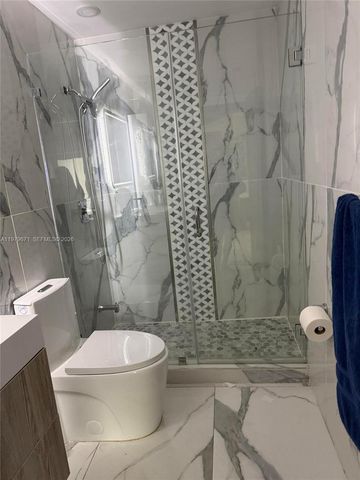 12121 SW 107th St, Miami, FL 33186