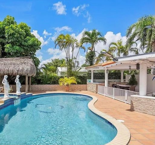 12121 SW 107th St, Miami, FL 33186