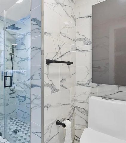 12121 SW 107th St, Miami, FL 33186