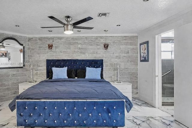 12121 SW 107th St, Miami, FL 33186