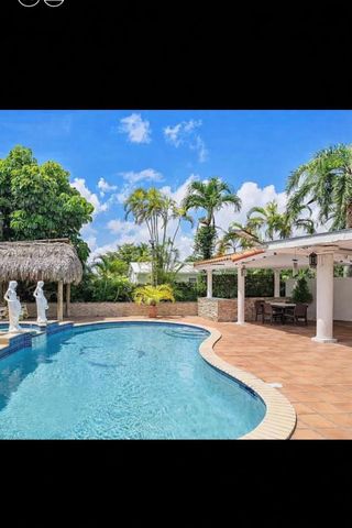 12121 SW 107th St, Miami, FL 33186