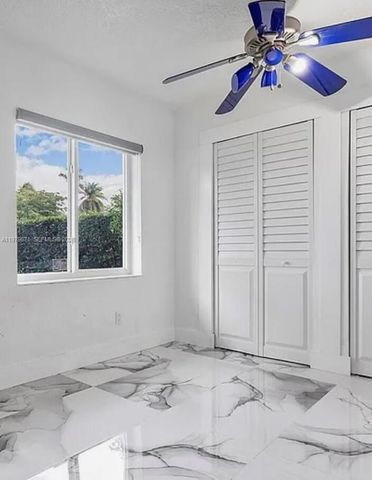 12121 SW 107th St, Miami, FL 33186