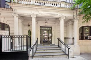 616 W 137th Street 4C, New York (manhattan), NY 10031