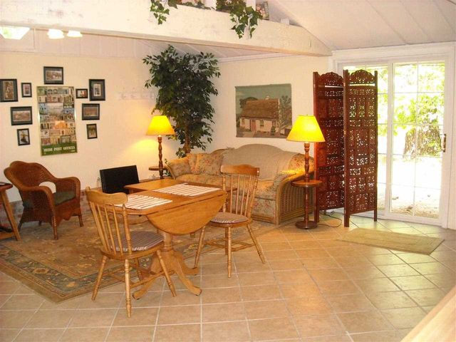 1625a Midland Road, Southern Pines, NC 28387