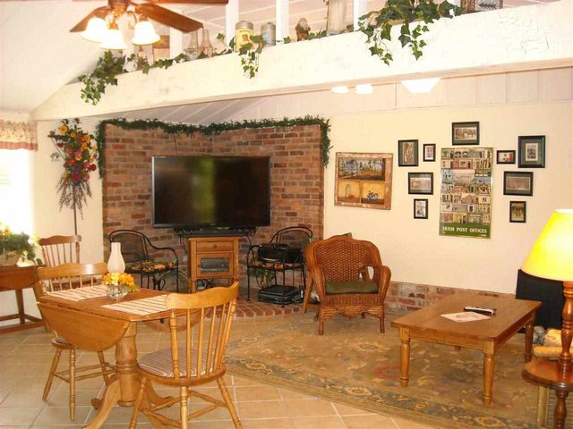 1625a Midland Road, Southern Pines, NC 28387