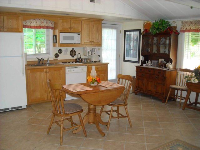 1625a Midland Road, Southern Pines, NC 28387