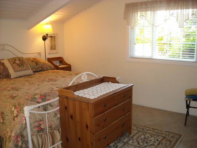 1625a Midland Road, Southern Pines, NC 28387