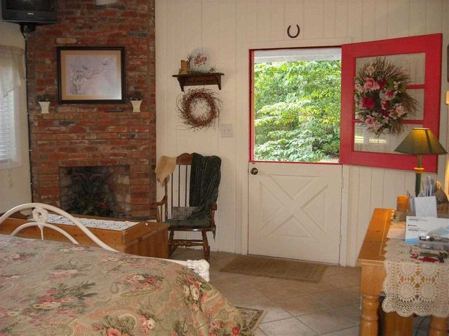 1625a Midland Road, Southern Pines, NC 28387