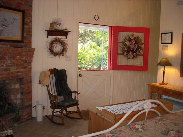 1625a Midland Road, Southern Pines, NC 28387