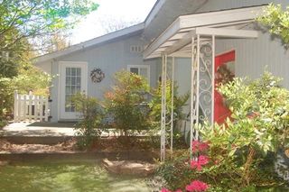 1625a Midland Road, Southern Pines, NC 28387