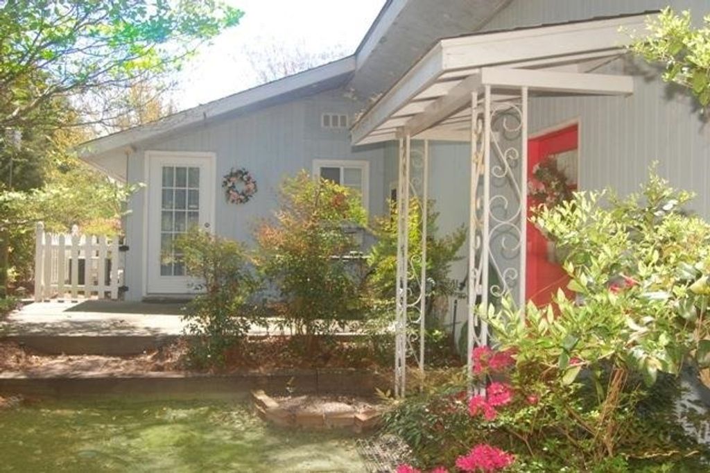 1625a Midland Road, Southern Pines, NC 28387