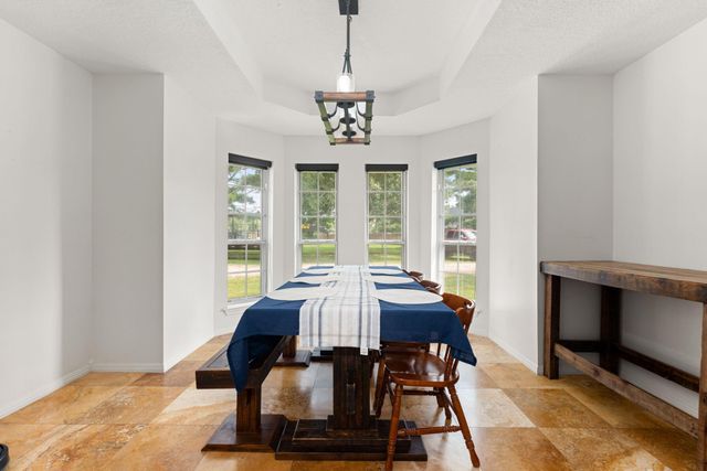 141 County Road 2209 S, Cleveland, TX 77327