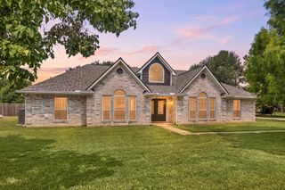 141 County Road 2209 S, Cleveland, TX 77327