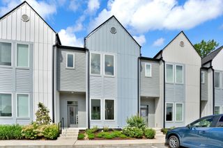 1516 Yarra St, Madison, TN 37115