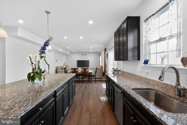 73 KINGSBERRY LN, Woodstown, NJ 08098