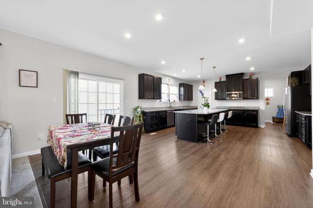 73 KINGSBERRY LN, Woodstown, NJ 08098