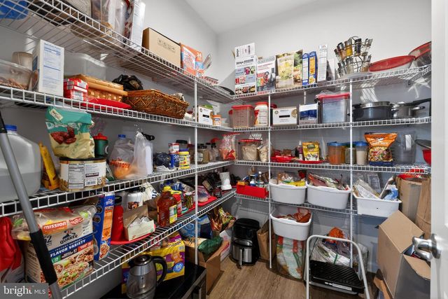 73 KINGSBERRY LN, Woodstown, NJ 08098