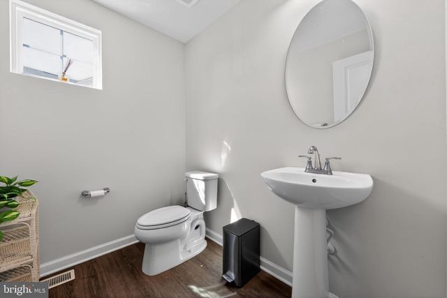 73 KINGSBERRY LN, Woodstown, NJ 08098