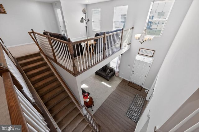 73 KINGSBERRY LN, Woodstown, NJ 08098