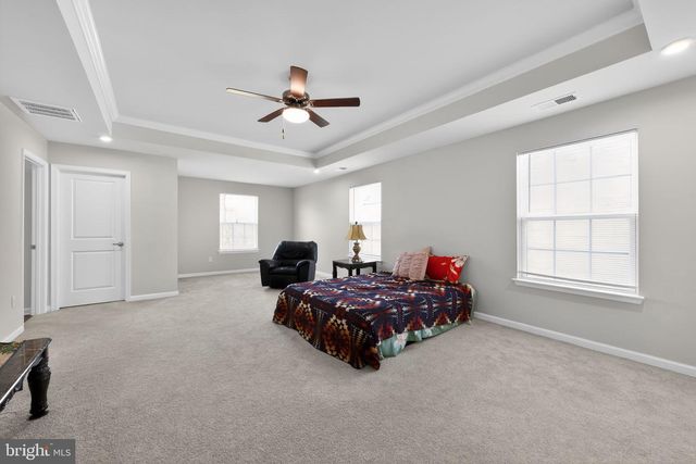 73 KINGSBERRY LN, Woodstown, NJ 08098