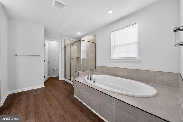 73 KINGSBERRY LN, Woodstown, NJ 08098