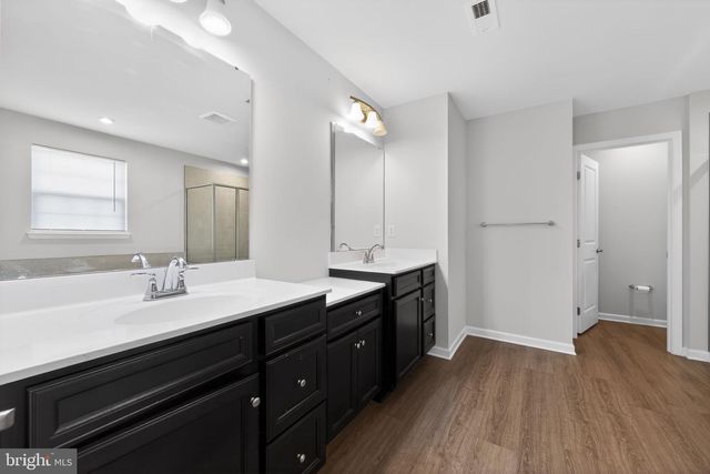 73 KINGSBERRY LN, Woodstown, NJ 08098