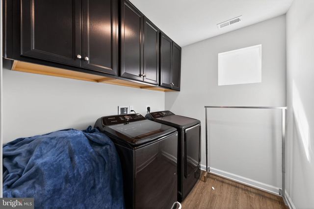 73 KINGSBERRY LN, Woodstown, NJ 08098