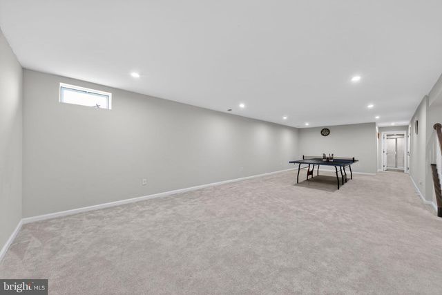 73 KINGSBERRY LN, Woodstown, NJ 08098