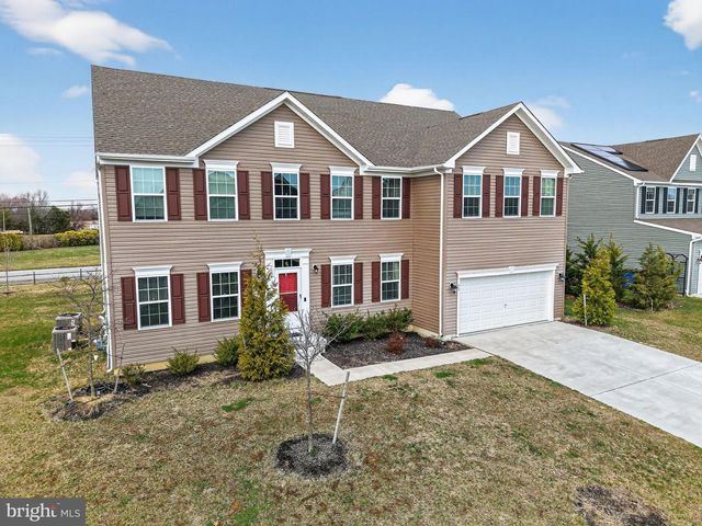 73 KINGSBERRY LN, Woodstown, NJ 08098