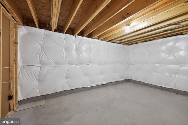 73 KINGSBERRY LN, Woodstown, NJ 08098