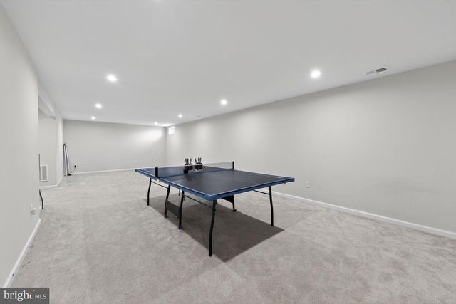 73 KINGSBERRY LN, Woodstown, NJ 08098