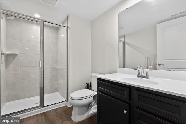 73 KINGSBERRY LN, Woodstown, NJ 08098