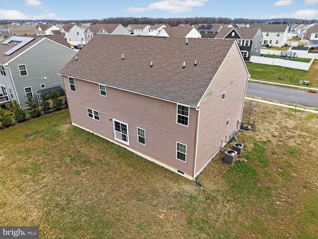 73 KINGSBERRY LN, Woodstown, NJ 08098