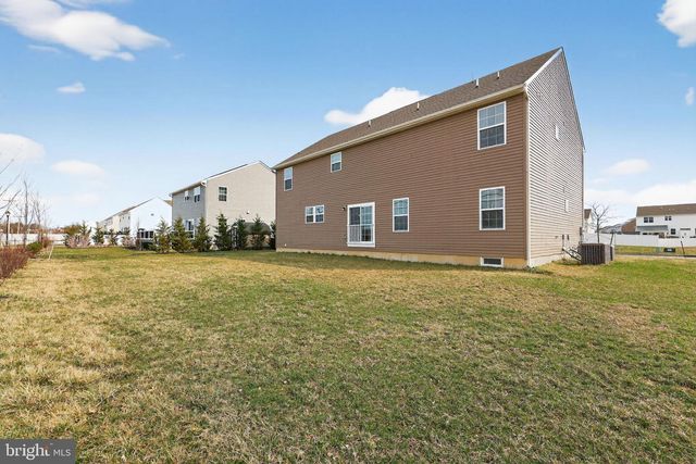 73 KINGSBERRY LN, Woodstown, NJ 08098