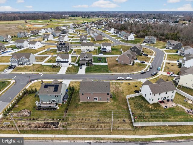 73 KINGSBERRY LN, Woodstown, NJ 08098