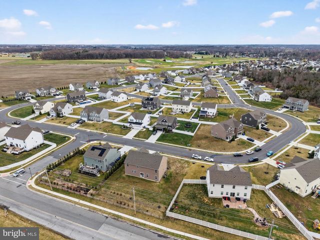 73 KINGSBERRY LN, Woodstown, NJ 08098