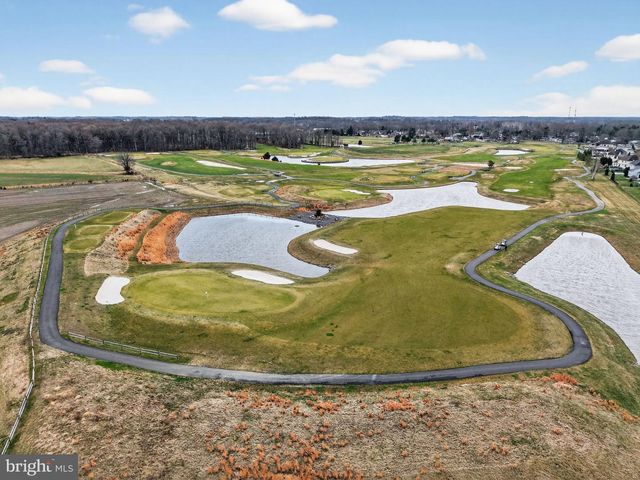 73 KINGSBERRY LN, Woodstown, NJ 08098