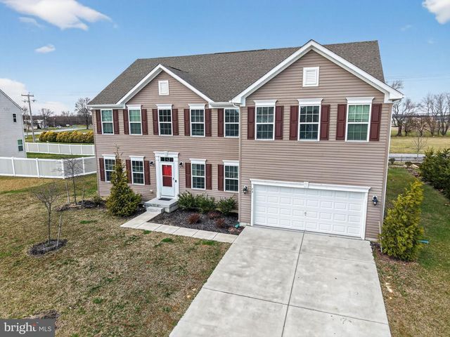 73 KINGSBERRY LN, Woodstown, NJ 08098