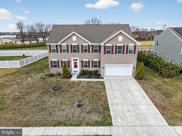 73 KINGSBERRY LN, Woodstown, NJ 08098